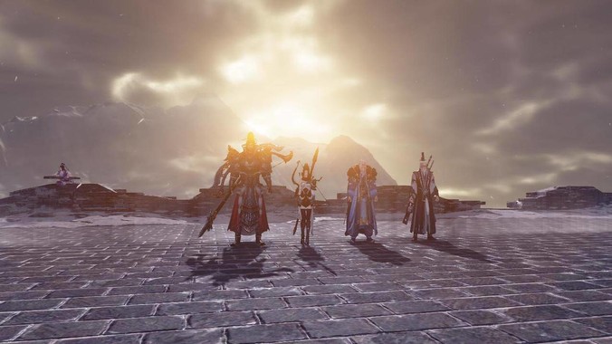 为什么小男孩小时候要比小女孩难养好多?