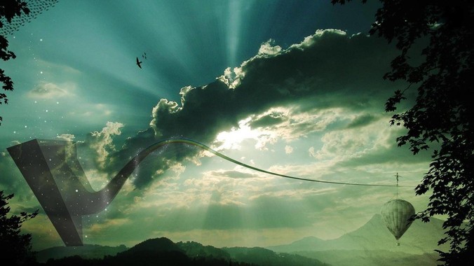 伊朗这次会崩溃灭亡吗？