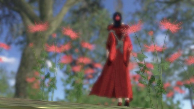 有哪些是你用上了mac才知道的事？