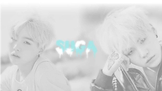 广州的你，择偶的标准是怎样的？